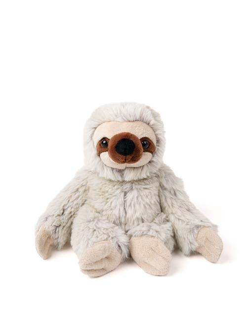 Teddykompaniet Dreamies Dovendyr Beige  Beige One Size  Beige  One Size  unisex