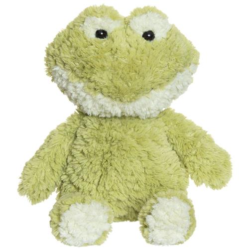 Teddykompaniet Retro Pals Frø 0-3 Y