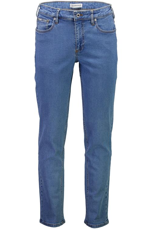 Lindbergh Jeans