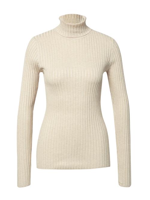 Soyaconcept Pullover 'Dollie'  creme