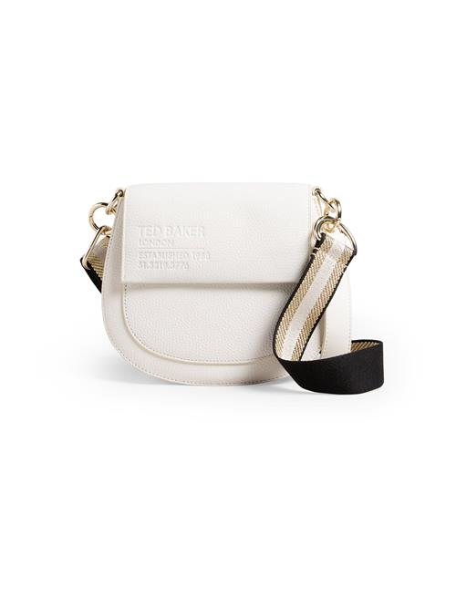 Ted Baker Skuldertaske 'Daliai'  lysebeige