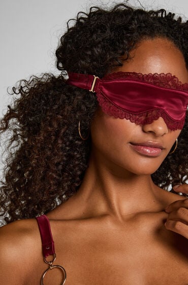 Hunkemöller Marjolein øjenbind