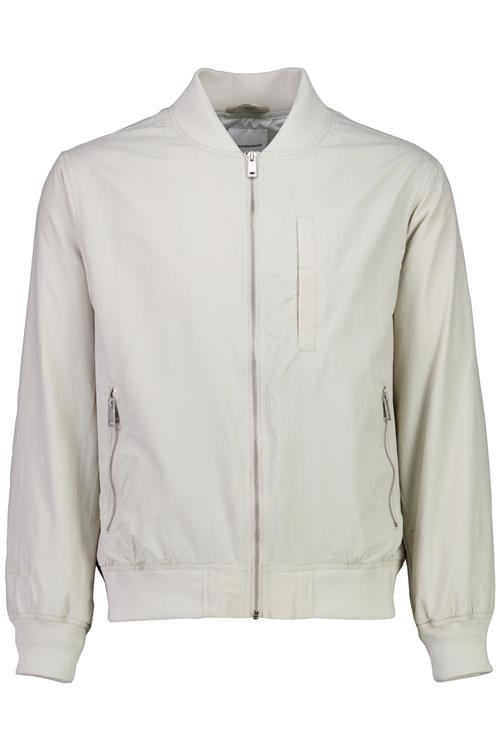 Lindbergh Bomberjakke