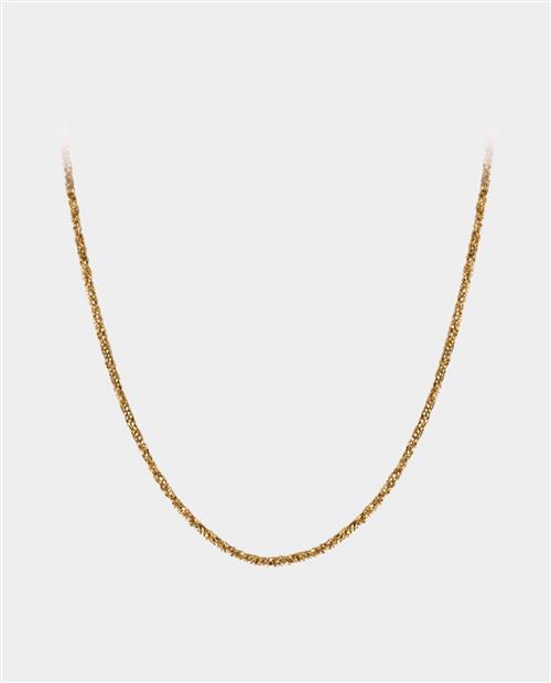 Rebecca Solomon - veneziakæde