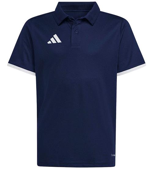 adidas Performance Polo - ENT26 POLO Y - TENABL/WHITE
