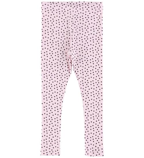 Name It Leggings - NmfTenna - Tender Touch