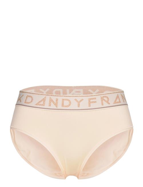 Frank Dandy | W's St Paul Bamboo Hiphugger | XS