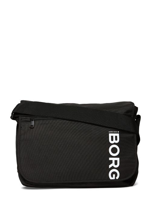 Björn Borg | Core Flapbag S | ONE SIZE