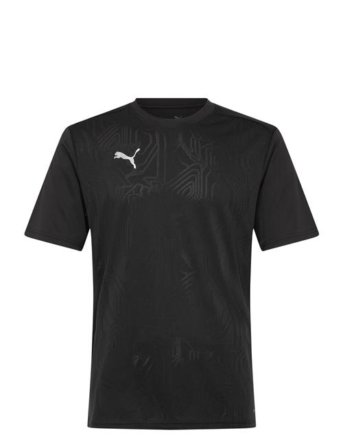PUMA | Teamfinal Training Jersey | XS