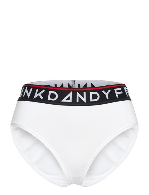 Frank Dandy | W's St Paul Bamboo Hiphugger | M