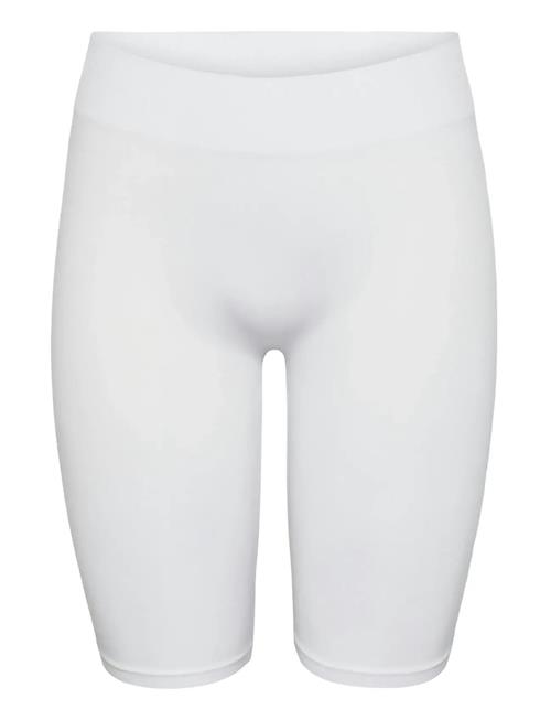 Pieces | Pclondon Shorts Noos Bc | L/XL