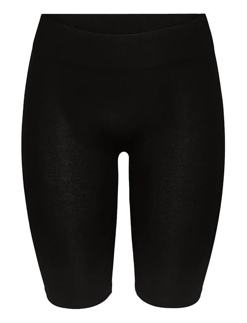 Pieces | Pclondon Shorts Noos Bc | M/L