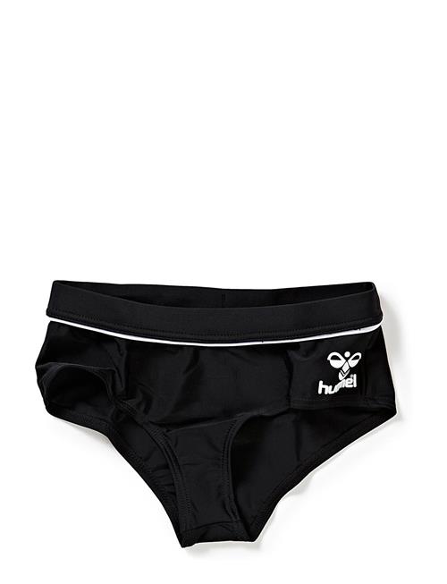 Hummel | Medine Bikini Pants | 128