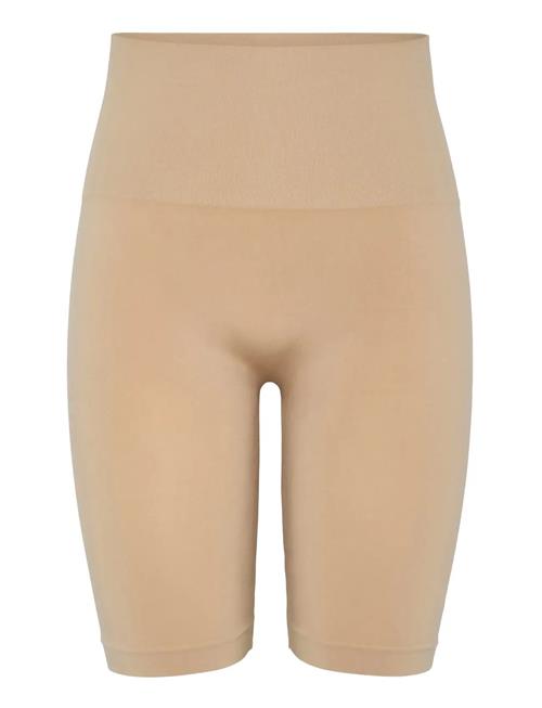 Pieces | Pcimagine Shapewear Shorts Noos | S/M