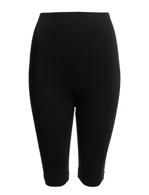 Pieces | Pcimagine Shapewear Shorts Noos | L/XL