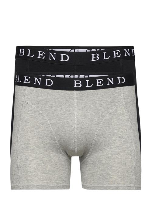 Blend | Bhned Underwear 2-Pack | M