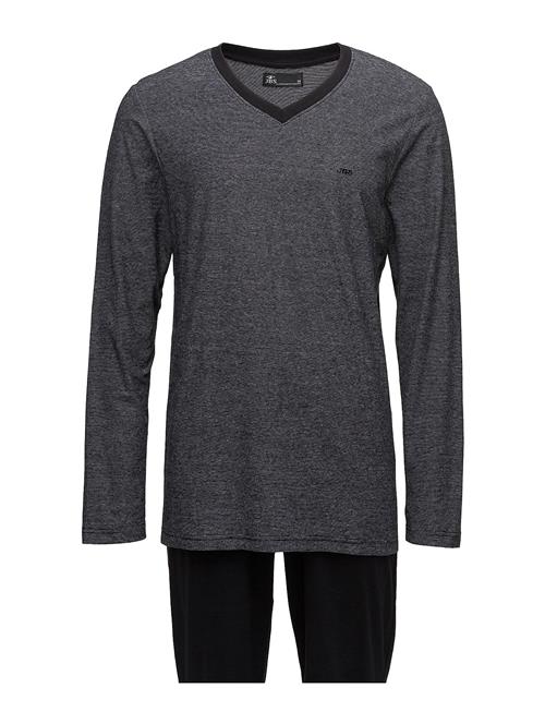 JBS | Jbs Pyjamas Jersey | M