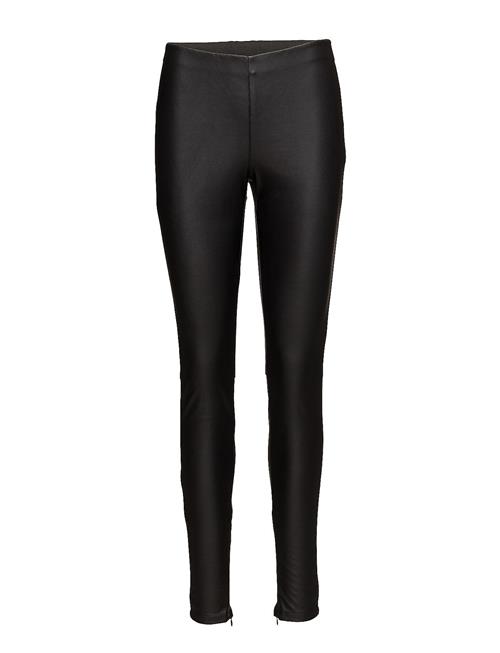 Saint Tropez | N5724, Nataliasz Leggings | M