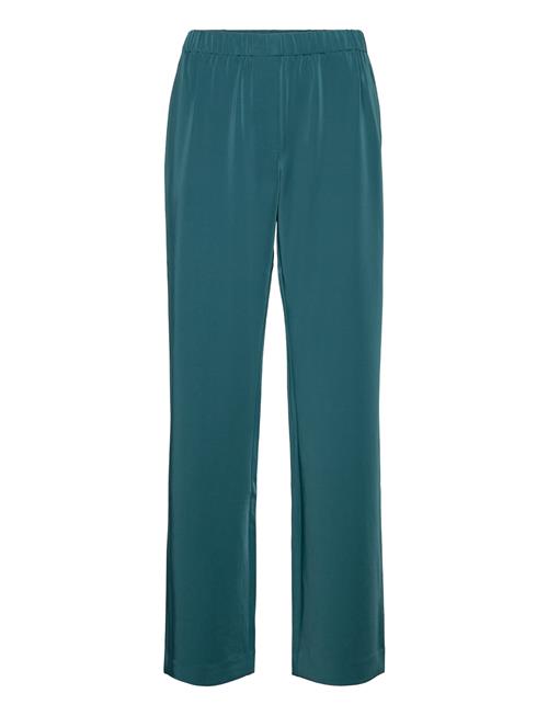 Samsøe Samsøe | Hoys Straight Pants 7331 | XS