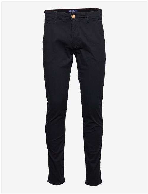 Blend | Bhnatan Pants | 31 x 34