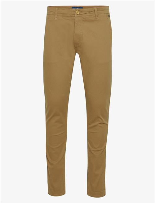 Blend | Bhnatan Pants | 31 x 34