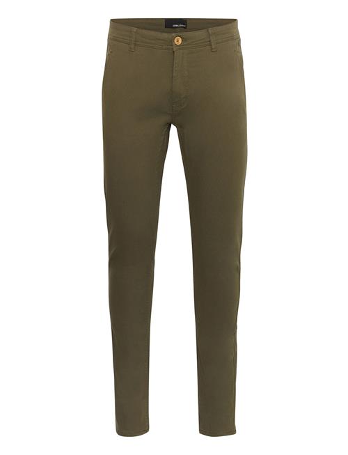 Blend | Bhnatan Pants | 34 x 34