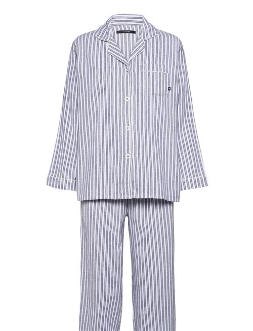Missya | Parker Pyjamas | XS