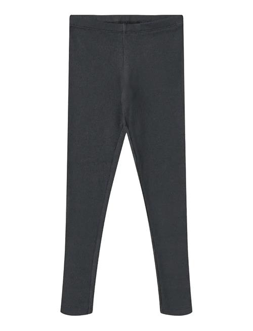 Wheat | Rib Leggings Maddy | 128