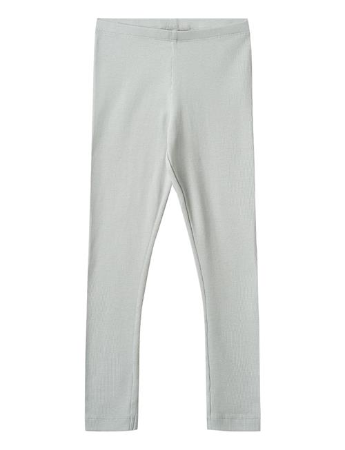 Wheat | Rib Leggings Maddy | 104