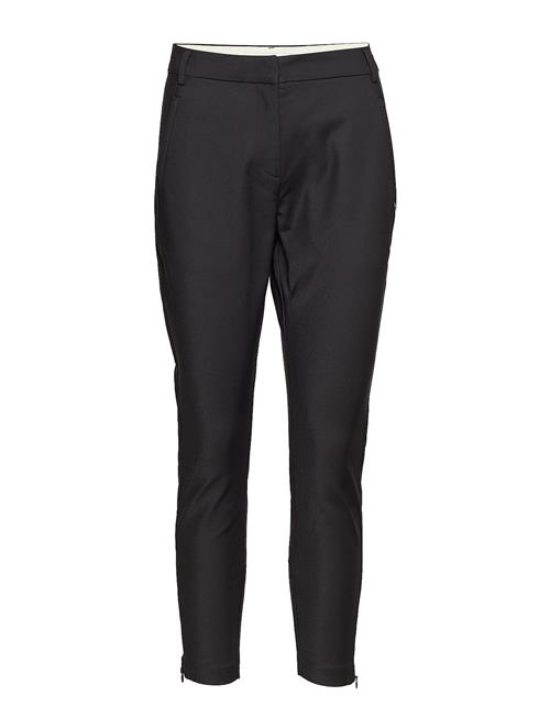 Coster Copenhagen | Cc Heart Tapered Pants | 32