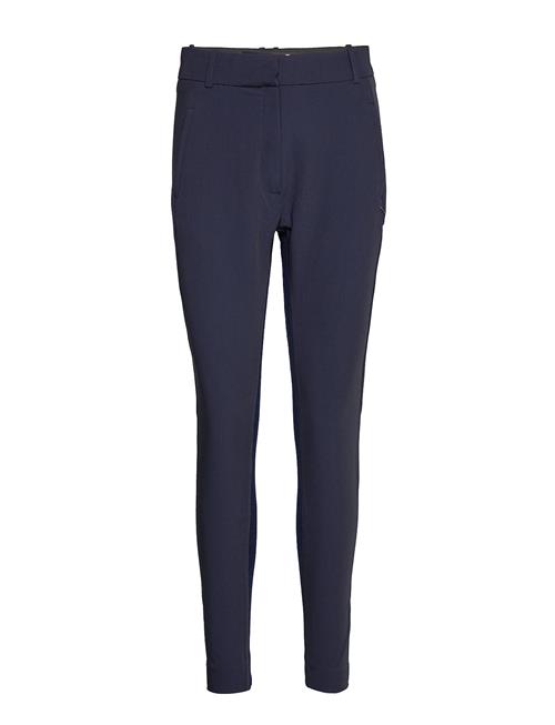 Coster Copenhagen | Suit Pants - Coco | 32