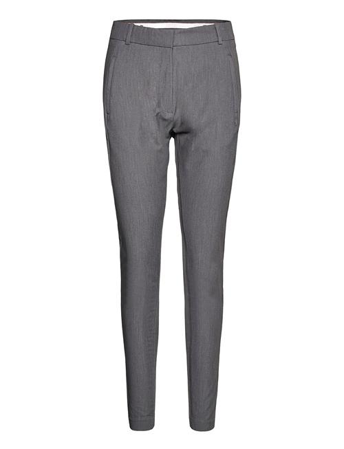 Coster Copenhagen | Suit Pants - Coco | 32