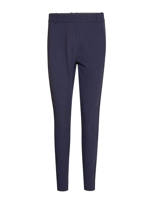 Coster Copenhagen | Suit Pants - Coco | 34
