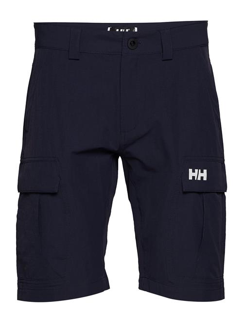 Helly Hansen | Hh Qd Cargo Shorts 11" | 32