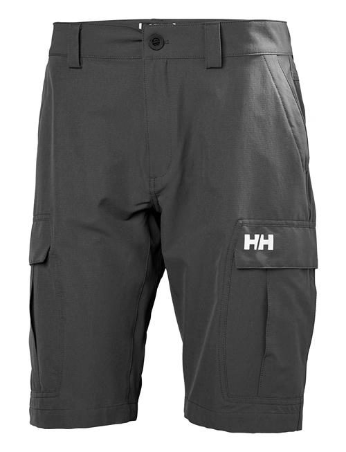 Helly Hansen | Hh Qd Cargo Shorts 11" | 28