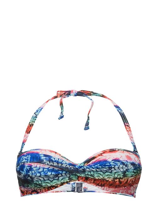 Esprit Bodywear Women | Women Beach Tops With Wire Padded Bra | F x 36