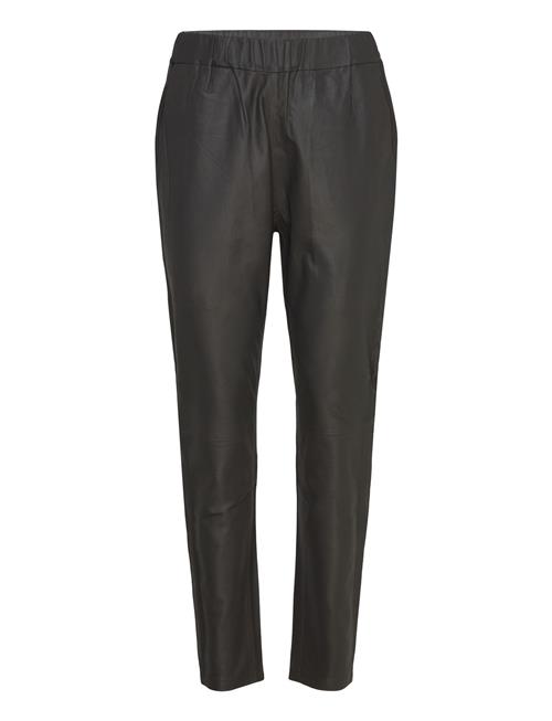 DEPECHE | Carriedep Rw Pants | 36