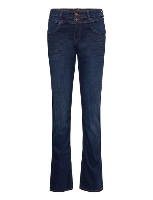 Fransa | Frzomal 2 Jeans | 40