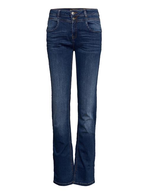 Fransa | Frzomal 2 Jeans | 36
