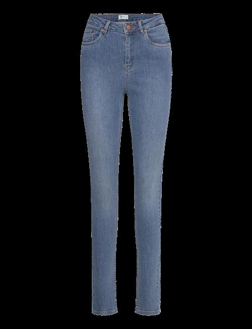 Gestuz | Emilygz Jeans Noos | 25 x 30