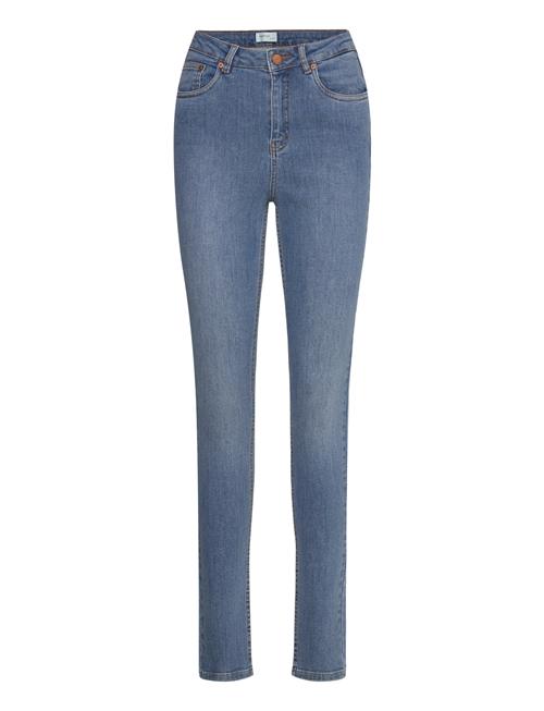Gestuz | Emilygz Jeans Noos | 26 x 32