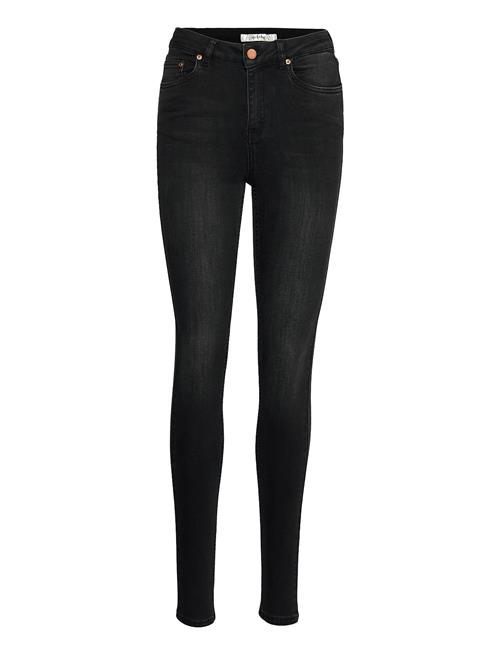 Gestuz | Emilygz Jeans Noos | 25 x 30