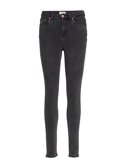 Gestuz | Emilygz Jeans | 25 x 32