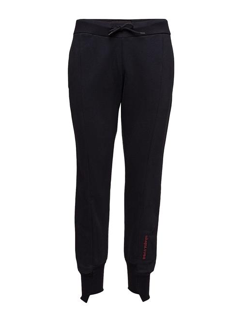 Svea | Music Sweat Pants | XS