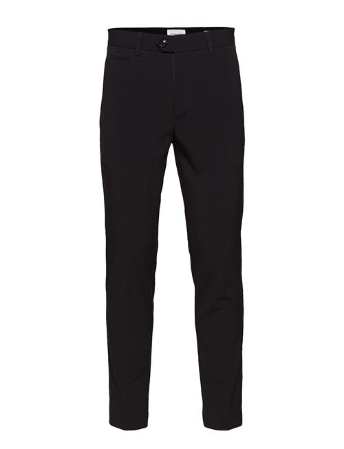 Lindbergh | Club Pants | L