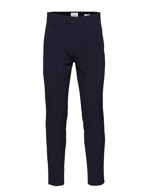 Lindbergh | Club Pants | XS