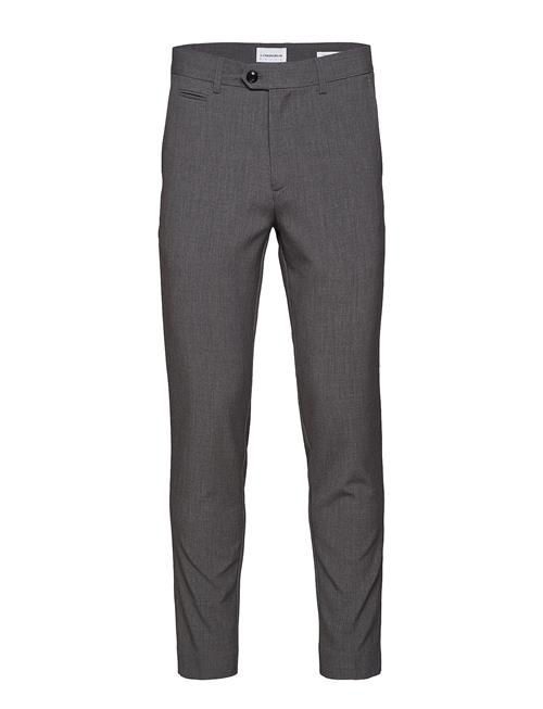 Lindbergh | Club Pants | XS