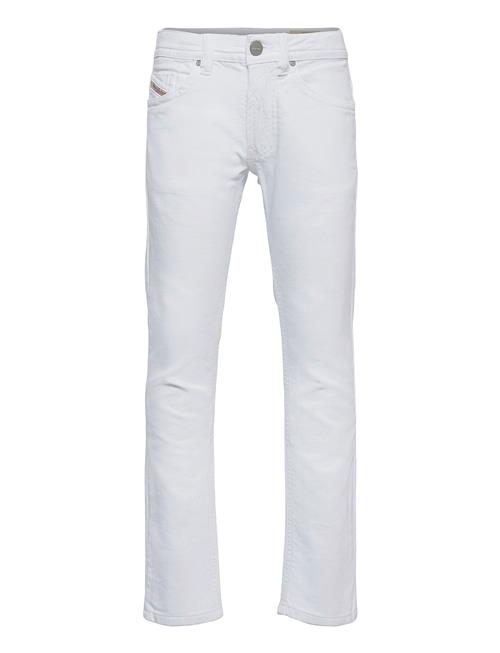 Diesel | Thommer-J Jjj Trousers | 104