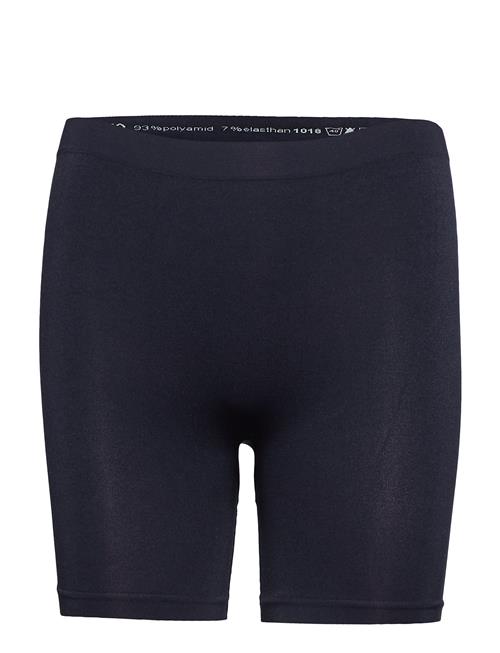 Missya | Lucia Shorts | S