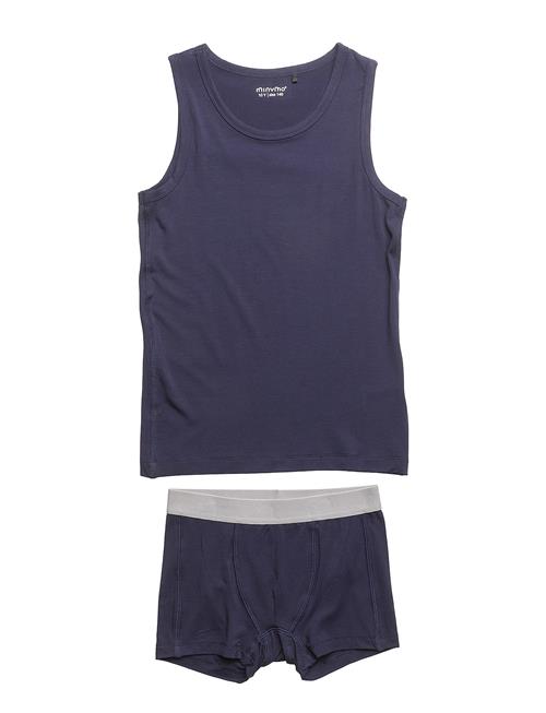 Minymo | Underwear Set | 110